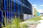 Blacktown Animal Rehoming Centre (BARC) | Sam Crawford Architects | Images: © Brett Boardman