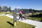 Blacktown Animal Rehoming Centre (BARC) | Sam Crawford Architects | Images: © Brett Boardman