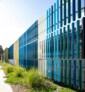 Blacktown Animal Rehoming Centre (BARC) | Sam Crawford Architects | Images: © Brett Boardman