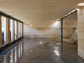© Leo Fabrizio, Atelier Archiplein