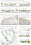 3. Preis: Gebauer + Wittmann Architekten, Regensburg · Zankl & Francke Landschaftsarchitektur, Weng