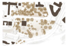1. Preis Pool 2, Kassel · Mann Landschaftsarchitekten, Kassel