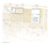 3. Preis  Wandel · Hoefer · Lorch Architekten, Saarbrücken