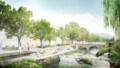 Nidda - Stadt am Fluss - Erschließung der Potentiale