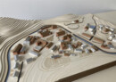 wa Förderpreis Sommerfest 2023 Berliner Hochschule für Technik