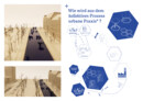 wa Förderpreis Sommerfest 2023 Berliner Hochschule für Technik