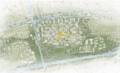 Städtebaulich-freiraumplanerischer Masterplan für die Helmut-Schmidt-Universität/Universität der Bundeswehr Hamburg