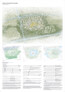 1. Preis h4a Gessert + Randecker Architekten GmbH, Stuttgart · Glück Landschaftsarchitektur GmbH, Stuttgart · Wick+Partner Architekten Stadtplaner Partnerschaft mbB, Stuttgart