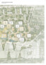 1. Preis h4a Gessert + Randecker Architekten GmbH, Stuttgart · Glück Landschaftsarchitektur GmbH, Stuttgart · Wick+Partner Architekten Stadtplaner Partnerschaft mbB, Stuttgart