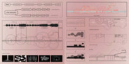 Honourable Mention Yulin Yang & Xinyue Wang, China