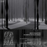 Honourable Mention Han Ruobing, China 