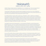 Honourable Mention Kongphat Phaiboonnukulki, Thailand
