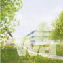 Preisgruppe 03 Architekten GmbH, München · WAMSLER ROHLOFF WIRZMÜLLER – Freiraumarchitekten, Regensburg 