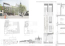 4. Preis  Dressler Architekten, Halle (Saale) · LandschaftsArchitektur WEND, Halle (Saale)