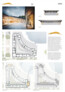 1. Preis Spital-Frenking + Schwarz Architekten | Stadtplaner | BDA, Dortmund