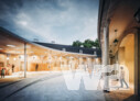 1. Preis Spital-Frenking + Schwarz Architekten | Stadtplaner | BDA, Dortmund