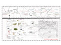 Ausgewähltes Präferenzkonzept Robin Winogrond. Landscape Architectrue. Urban Design, Zürich · Violeta Burckhardt, Zürich · Studio Erde, Berlin · BeL Sozietät für Architekt Bernhardt und Leeser, Köln