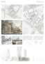 2. Preis David Chipperfield Architects Gesellschaft von Architekten mbH, Berlin