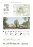 1. Preis pape + pape architekten, Kassel · GTL Landschaftsarchitektur + Städtebau Michael Triebswetter, Kassel