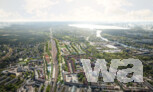 Gewinner ADEPT ApS, Kopenhagen · Karres en Brands PGT · Umwelt und Verkehr GmbH
