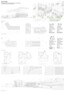 Gewinner: bauquadrat. jung, vogt, schmeer, Partnerschaft architekten+ingenieure · Bräuning Architekten GmbH · Köhn Immobilienmanufaktur GmbH