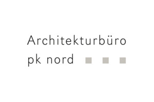 Architekturbüro pk nord Rudolf Knoll BDA 