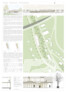 1. Preis: BJW Architekten, Zimmern ob Rottweil
