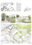 3. Preis | Zuschlag Verhandlungsverfahren: HinnenthalSchaar Landschaftsarchitekten GmbH, München · WERNICKE x DIETZIG Architekten und Stadtplaner PartmbB, München