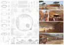 Special Mention: Nhung Pham · Ho Duy Pham, Vietnam