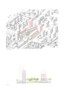 Siegerprojekt: © Diener & Diener Architekten, Basel · BRYUM GmbH, Büro für urbane Interventionen und Landschaftsarchitektur, Basel