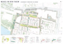 2. Preis: hochC Landschaftsarchitektur, Berlin