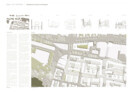 3. Preis: lohrer.hochrein landschaftsarchitekten und stadtplaner gmbh, München