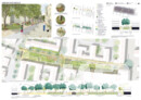 2. Preis: hochC Landschaftsarchitektur, Berlin