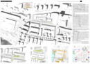 Anerkennung: sunder plaßmann . Noll plan + bau GmbH, Kassel