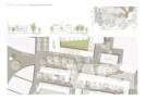 3. Preis: lohrer.hochrein landschaftsarchitekten und stadtplaner gmbh, München