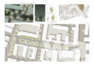 3. Preis: lohrer.hochrein landschaftsarchitekten und stadtplaner gmbh, München