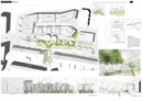 Anerkennung: sunder plaßmann . Noll plan + bau GmbH, Kassel