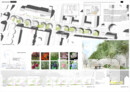 Anerkennung: sunder plaßmann . Noll plan + bau GmbH, Kassel