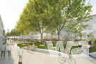 1. Preis: Büro Hink Landschaftsarchitektur GmbH, Schwaigern · Biegert Landschaftsarchitektur, Bad Friedrichshall · Daniel Schönle Architektur und Stadtplanung, Stuttgart