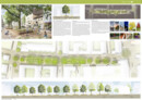 Anerkennung: faktorgruen Landschaftsarchitekten, Freiburg · a+r Architekten GmbH, Stuttgart