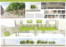 Anerkennung: faktorgruen Landschaftsarchitekten, Freiburg · a+r Architekten GmbH, Stuttgart