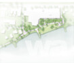 Anerkennung: RMP Stephan Lenzen Landschaftsarchitekten, Köln · DKFS Architects Ltd., London