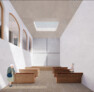 1. Preis + Client Favorite: Natalia Maslennikova · Sara Martins · Alecsandra Trofin (Portugal)