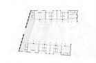 2. Preis: Atelier L'abri (Kanada)