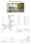 2. Preis: © Staab Architekten · Levin Monsigny Landschaftsarchitekten GmbH