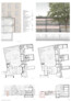 3. Preis: © allmannwappner · Station C23 - Büro für Architektur, Landschaftsarchitektur und Städtebau · RABE LANDSCHAFTEN | ARGE STUDIO URBANE LANDSCHAFTEN · C4 engineers GmbH · hhpberlin - Ingenieure für Brandschutz GmbH