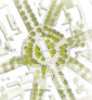 2. Preis: Fichtner Water & Transportation GmbH · faktorgruen Landschaftsarchitekten bdla Beratende Ingenieure Partnerschaftsgesellschaft mbB