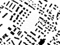 Siegerentwurf | Empfehlung zur Weiterbearbeitung: © Bob Gysin Partner BGP Architekten ETH SIA BSA, Zürich · Lorenz Eugster Landschaftsarchitektur und Städtebau GmbH, Zürich