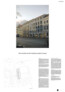 3. Preis: © hope Architekten PartGmbB, Hamburg · Johannes Arolt Architekt, Berlin