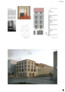 3. Preis: © hope Architekten PartGmbB, Hamburg · Johannes Arolt Architekt, Berlin